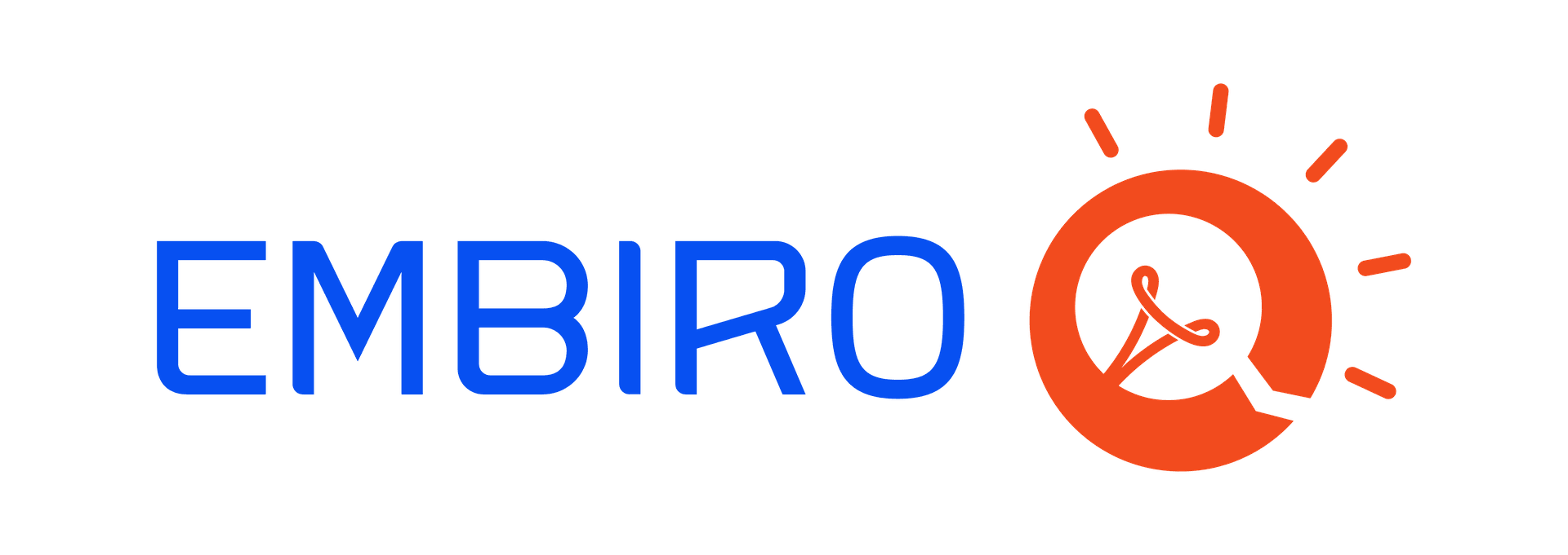 EMBIRO CONCEPTS